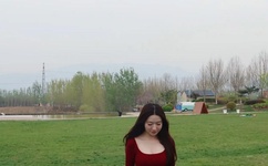 在把腿张大点我就可以吃到扇贝了